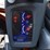 2017-kubota-ssv65-image-37