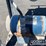 electric-screen-washer,-480v,-2,000-psi-explosion-proof-image-6