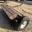 brillion-seeder-image-3