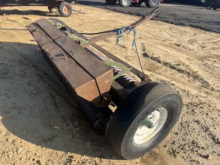 brillion-seeder-image-3