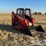 2023-manitou-1050rt-image-7