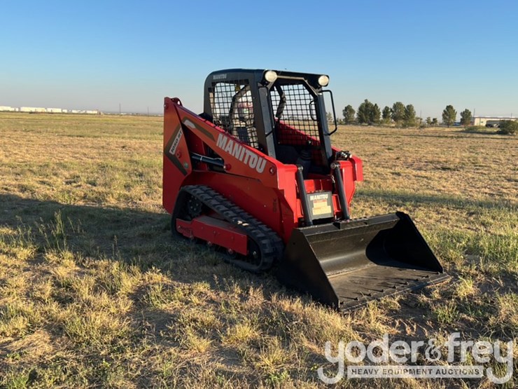 2023-manitou-1050rt-image-7