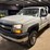 2006-chevrolet-silverado-2500hd-image-4