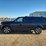 2013-ford-expedition-image-27