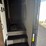 2017-sierra-5th-wheel-camper-image-16