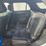 2013-ford-explorer-image-14