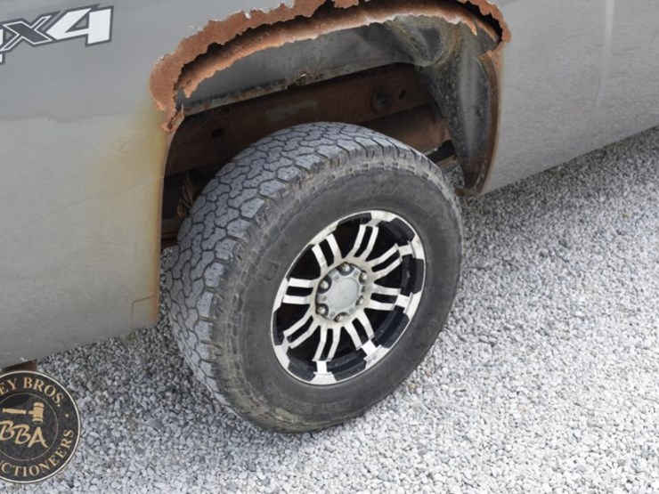 2009-chevrolet-silverado-1500-image-52