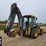 2015-deere-410l-image-4