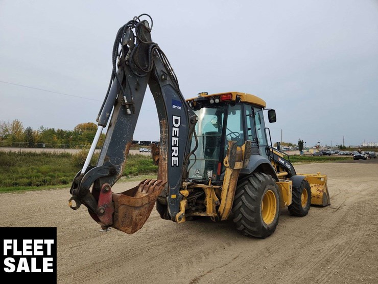 2015-deere-410l-image-4