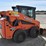2017-kubota-ssv65-image-64