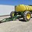 yetter-1600-image-1
