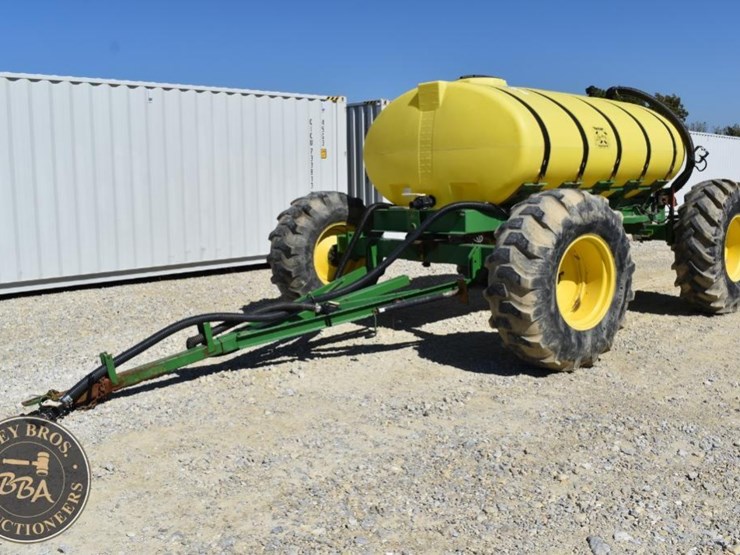 yetter-1600-image-1