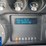 2012-ford-f550-image-13
