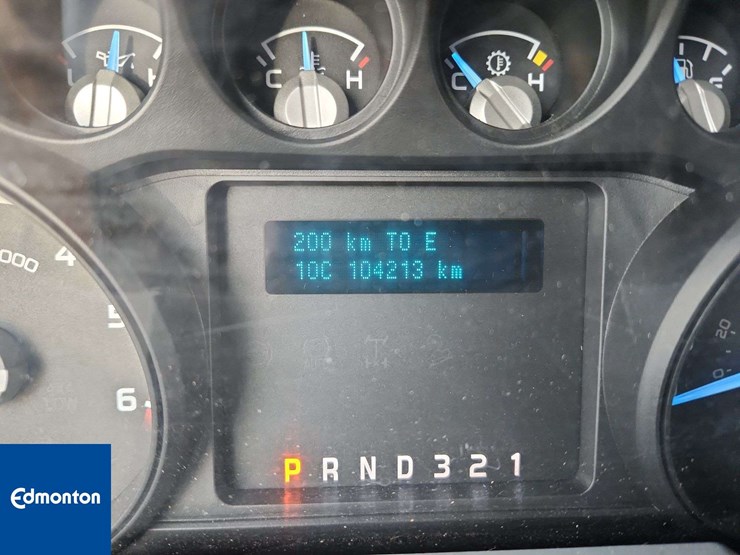 2012-ford-f550-image-13