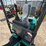 #604-•-2025-cfg-industrial-qk16r-hydraulic-track-type-mini-excavator-image-15