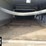 2011-ford-f550-image-18