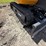 #607-•-2025-cfg-industrial-qk18r-hydraulic-track-type-mini-excavator-image-4