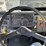 2003-freightliner-fl112-image-17