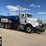 2001-freightliner-fld112-image-6