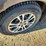 2013-honda-odyssey-image-32