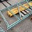 #3074-•-teardrop-pallet-racking-(o8)-image-12
