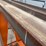 #3047-•-s12x40.8-i-beam-(cont)-image-8