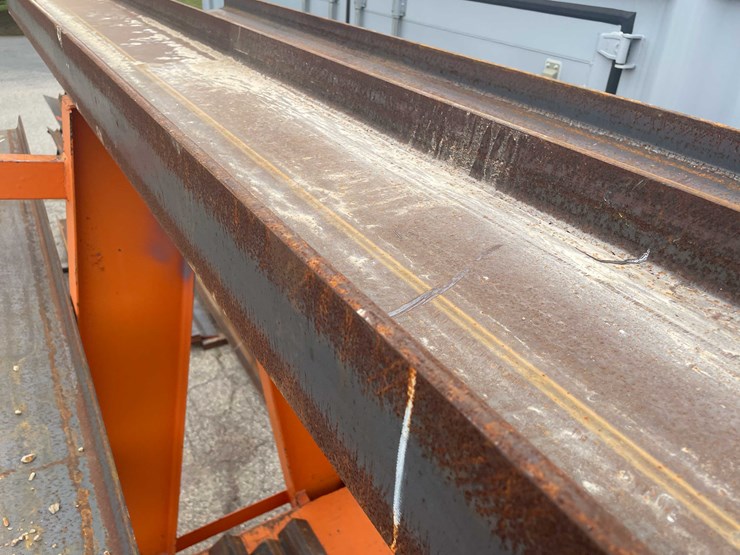 #3047-•-s12x40.8-i-beam-(cont)-image-8