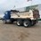 2001-western-star-5800-image-3