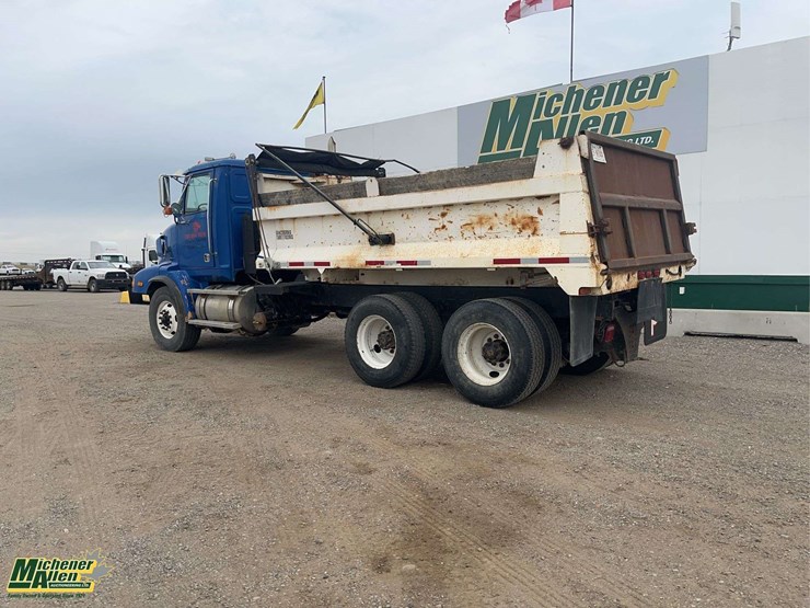 2001-western-star-5800-image-3