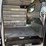 2012-ford-cargo-image-16