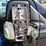 2015-ford-transit-image-36