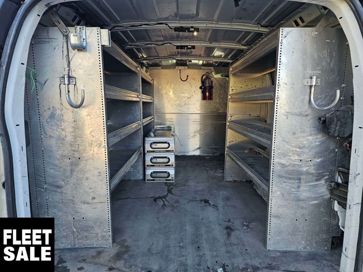 2018-cargo-express-image-23