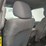 2015-ford-f250-image-18
