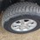 2008-jeep-grand-cherokee-image-34