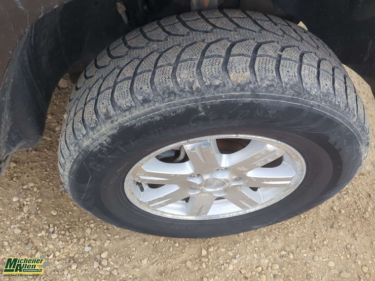 2008-jeep-grand-cherokee-image-34