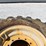 tires-14.00-24-tractor-tires-with-rims-37958-image-3
