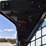 2021-deere-325g-image-70