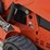 2020-kubota-ssv65-image-23