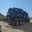 2000-kenworth-t800-image-4