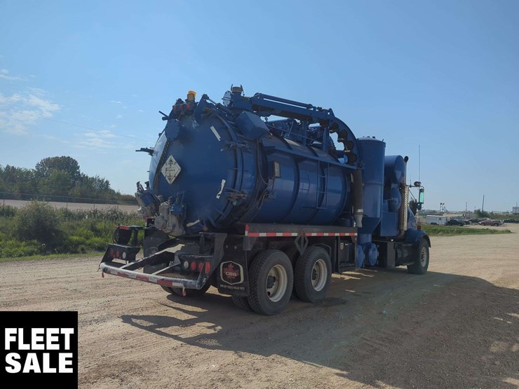 2000-kenworth-t800-image-4