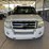 2014-ford-expedition-image-3