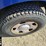 2009-ford-f150-image-29