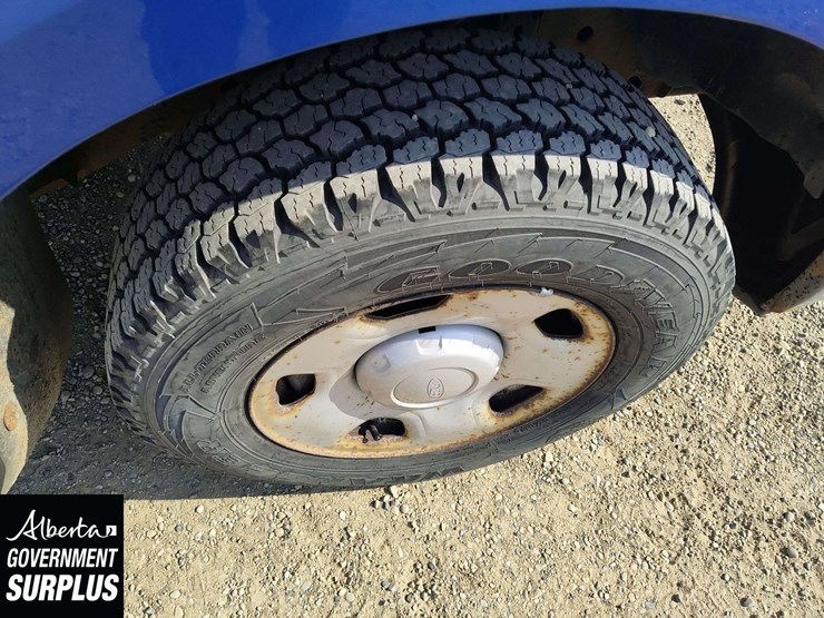 2009-ford-f150-image-29
