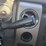 2010-ford-f150-image-10