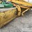 pull-behind-motor-grader-attachment-image-23
