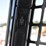 2019-bobcat-t770-image-39
