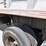 1992-ti-brook-end-dump-image-32