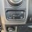 2016-ram-tradesman-image-11