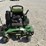 john-deere-652r-image-8