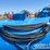 rig-vac-15bbl-image-22